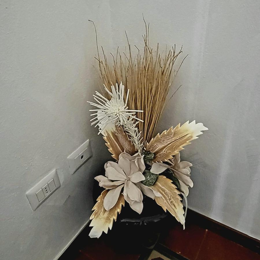 Casa vacanze Casetta Buenos Aires 58